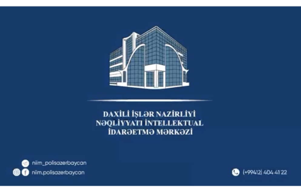 Piyadaların vurulması ilə nəticələnən qəzalar niyə baş verir? VİDEO