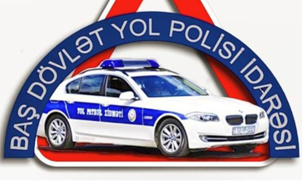 Respublika üzrə hərəkətin təhlükəsizliyi həftəliyinə start verilib VİDEO
