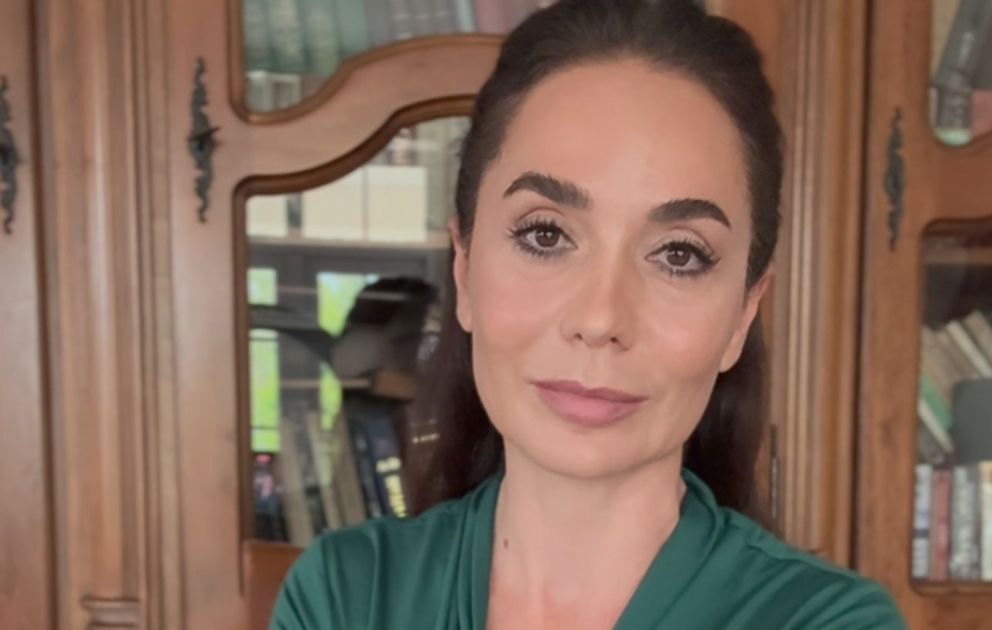 “Bakıya Uçuş. İncəsənət Həftəsonu. Gələcəyi İNDİ Duy” festivalında üç proqram təqdim ediləcək VİDEO