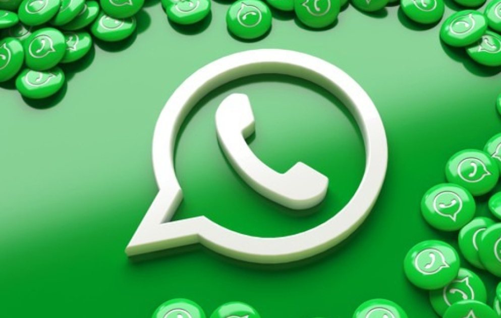 WhatsApp-da səslə bağlı yaranmış problemin səbəbi nədir? VİDEO