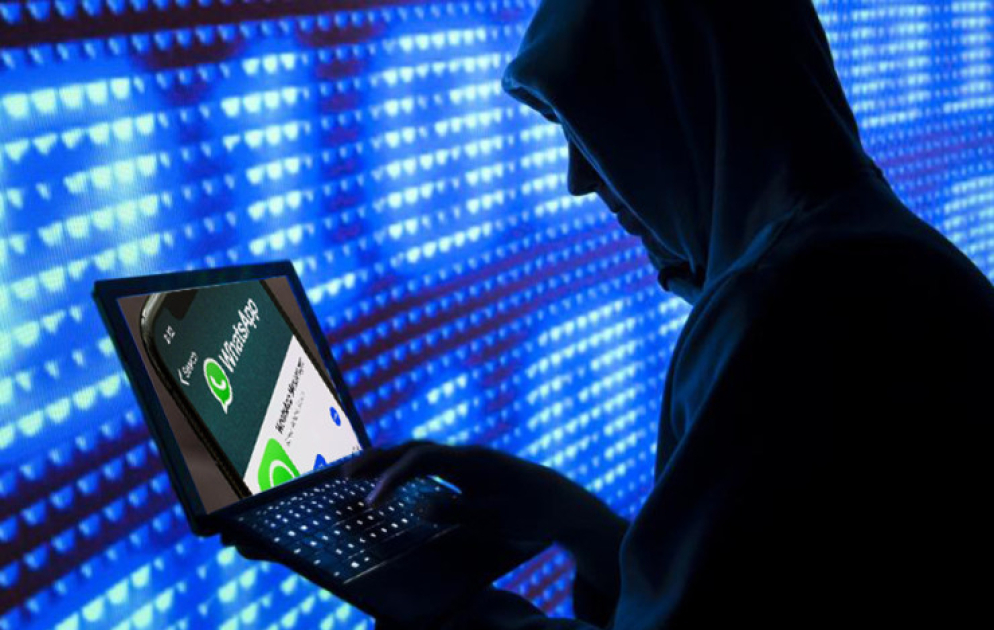 Elektron Təhlükəsizlik Xidməti xəbərdarlıq edir VİDEO