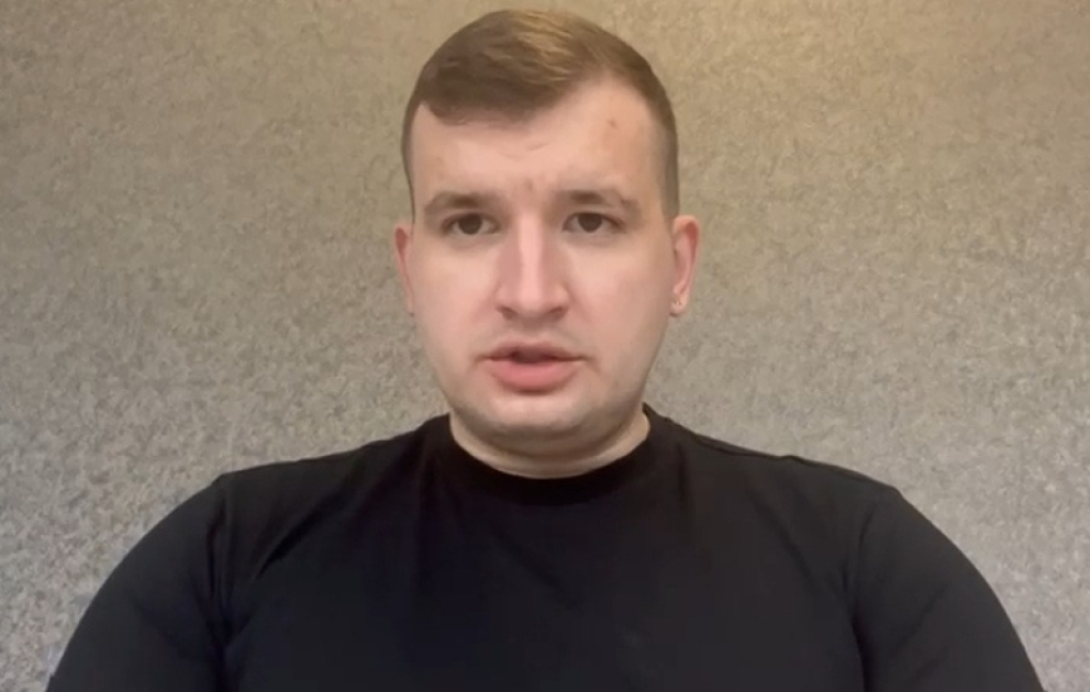 Ukrayna ordusu Pokrovsk və Kupyansk şəhərlərini qoruya biləcəkmi? VİDEO