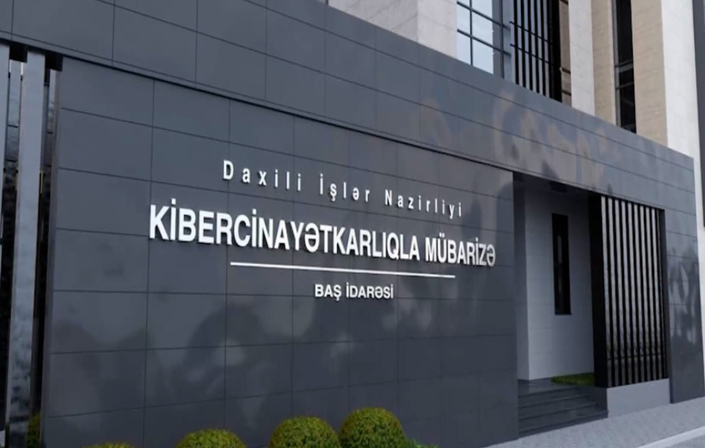 Kiberpolis “Qarabağ”–“Çelsi” oyununa qanunsuz bilet satan şəxslərə qarşı əməliyyat keçirib VİDEO