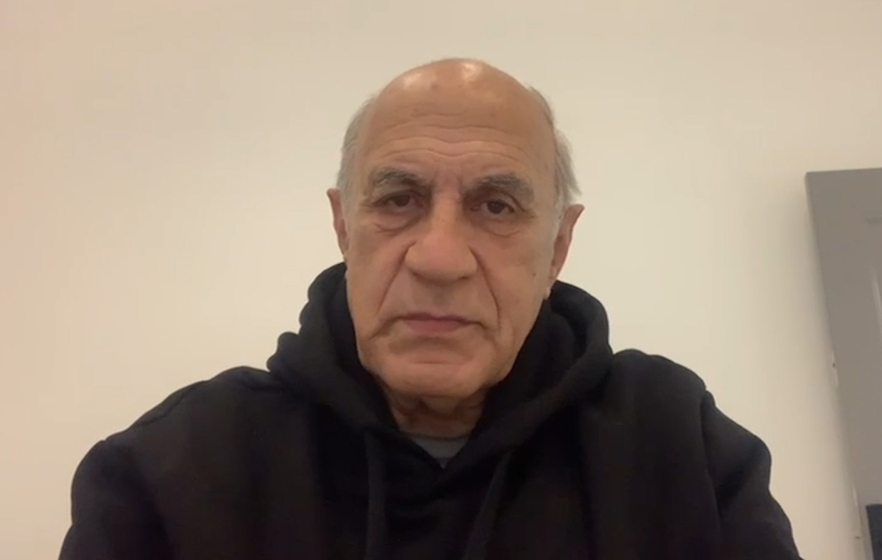 ОТГ нацелена превратить Средний коридор в целенаправленный маршрут, отвечающий интересам странам региона – КОММЕНТАРИЙ ВИДЕО