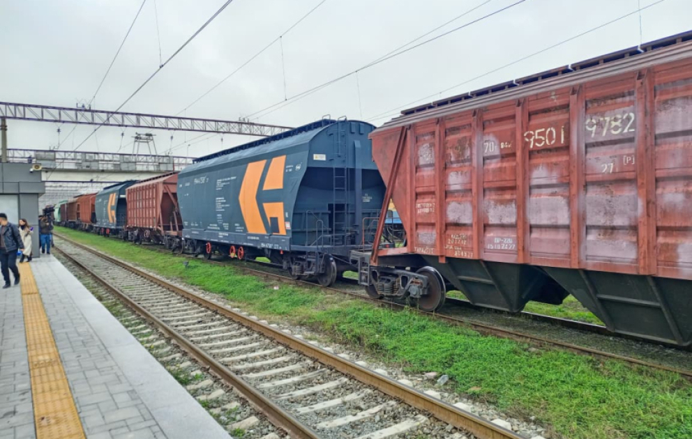 Үлкен сиськиге секс массажы