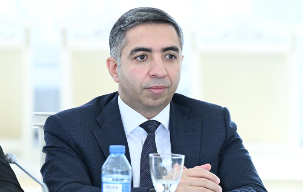 Zaur Əliyev: Kəndlərdə tibb məntəqələri yararsız vəziyyətdədir, ciddi kadr çatışmazlığı var VİDEO