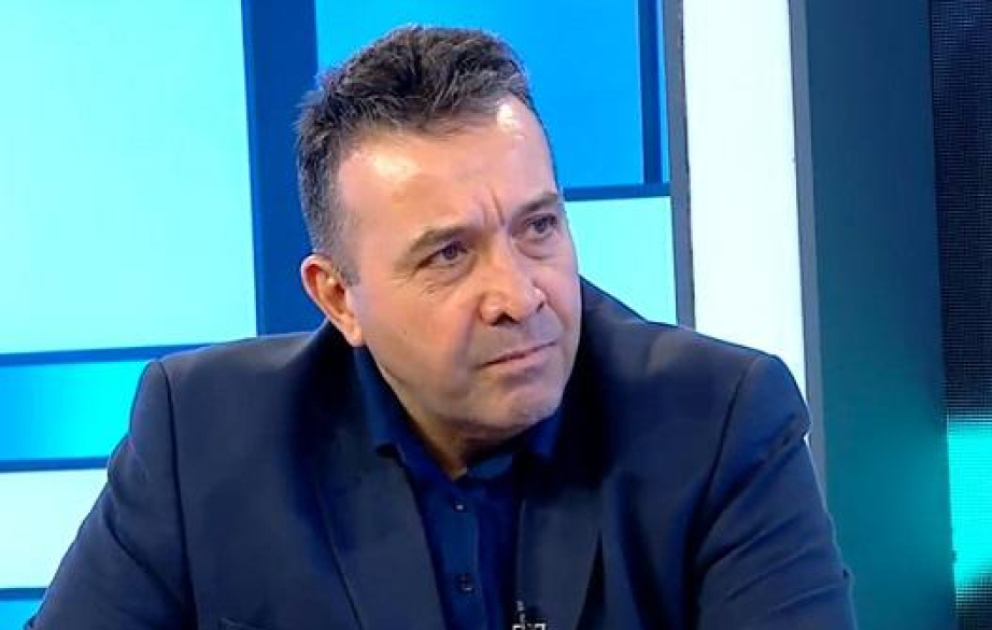 Azərbaycan-Türkiyə müttəfiqliyi: “Bir millət, iki dövlət” prinsipinin yeni mərhələsi -  ŞƏRH VİDEO