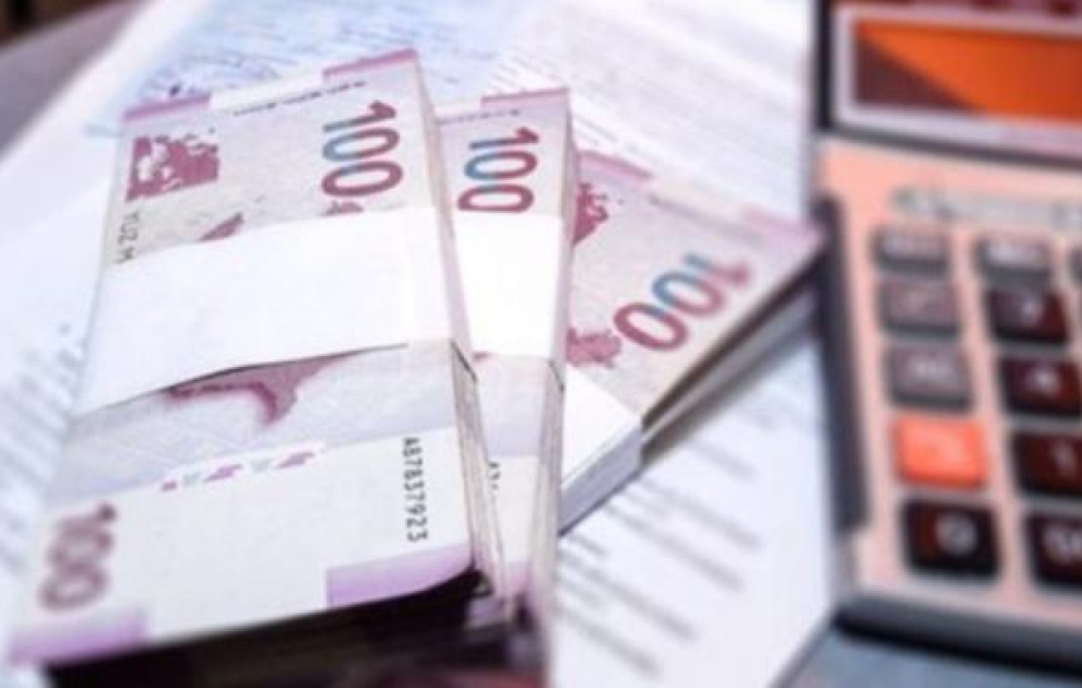 Özəl sektorda çalışanlar gələn il nə qədər vergi ödəyəcəklər? VİDEO