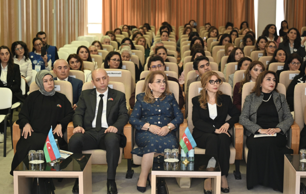 Akademik İsa Həbibbəyli: Mərkəzi Elmi Kitabxananın Azərbaycan elminin inkişafında müstəsna xidmətləri olub VİDEO