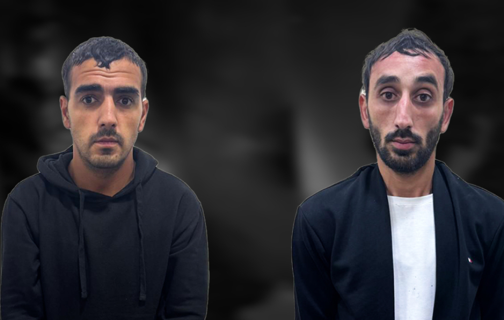 Sumqayıtda 28 kiloqram narkotik vasitənin satışının qarşısı alınıb VİDEO