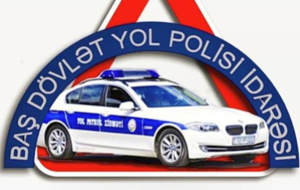 BDYPİ: Normal hərəkət zamanı sürücülər yolun sağ kənarı ilə hərəkət etməlidirlər VİDEO