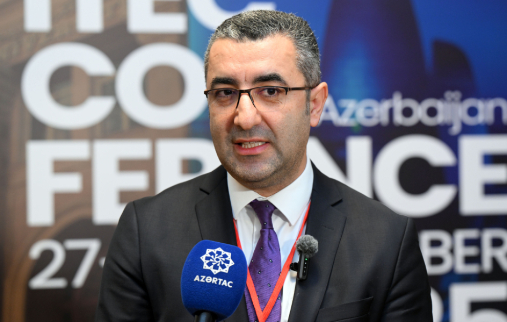 Qarabağ Universiteti 2 ildən sonra akkreditasiyadan keçəcək –  EKSKLÜZİV  VİDEO