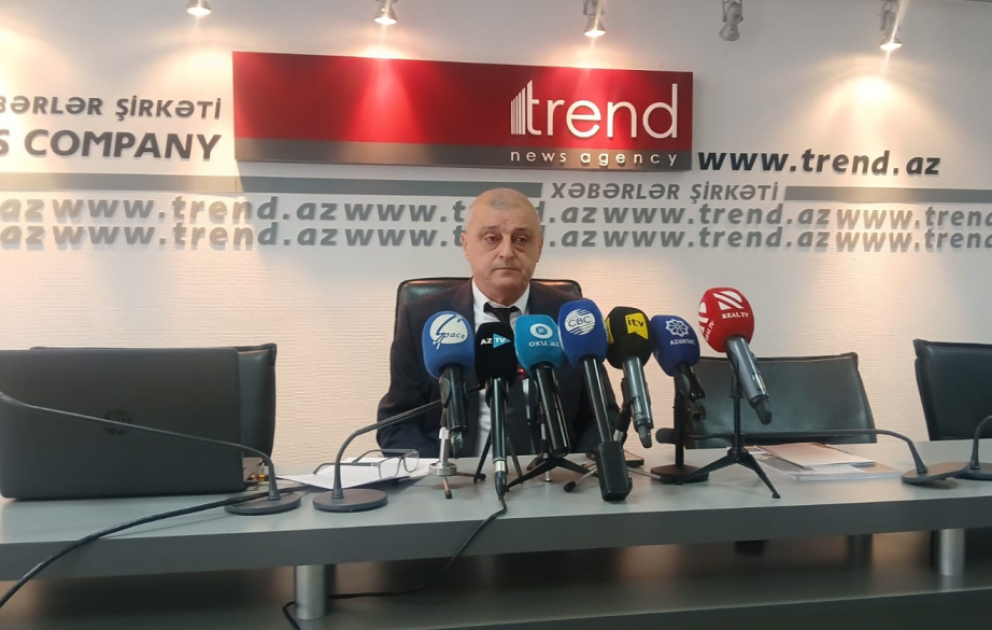 Hafiz Səfixanov: Mina qurbanları üçün iqtisadi imkanlar yaradacaq layihəyə başlayırıq VİDEO