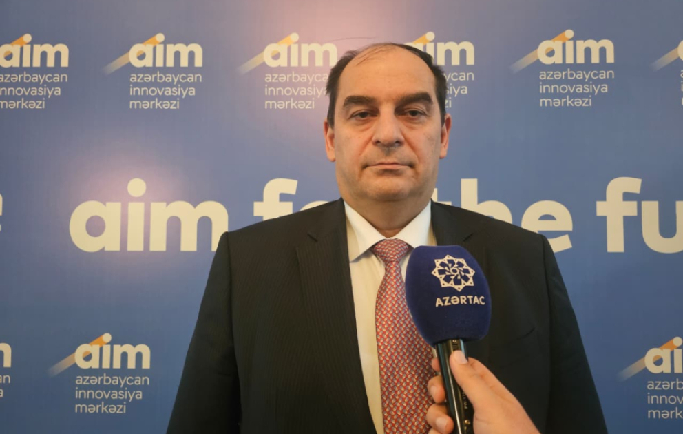 Naxçıvanda 25 meqavat gücündə iki stansiyanın inşası ilə bağlı intensiv işlərə gələn ilin əvvəlindən başlanacaq – AÇIQLAMA VİDEO