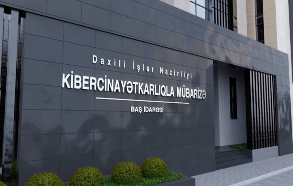 “Qarabağ” - “Ayaks” oyununa qanunsuz bilet satan şəxslər saxlanılıblar VİDEO