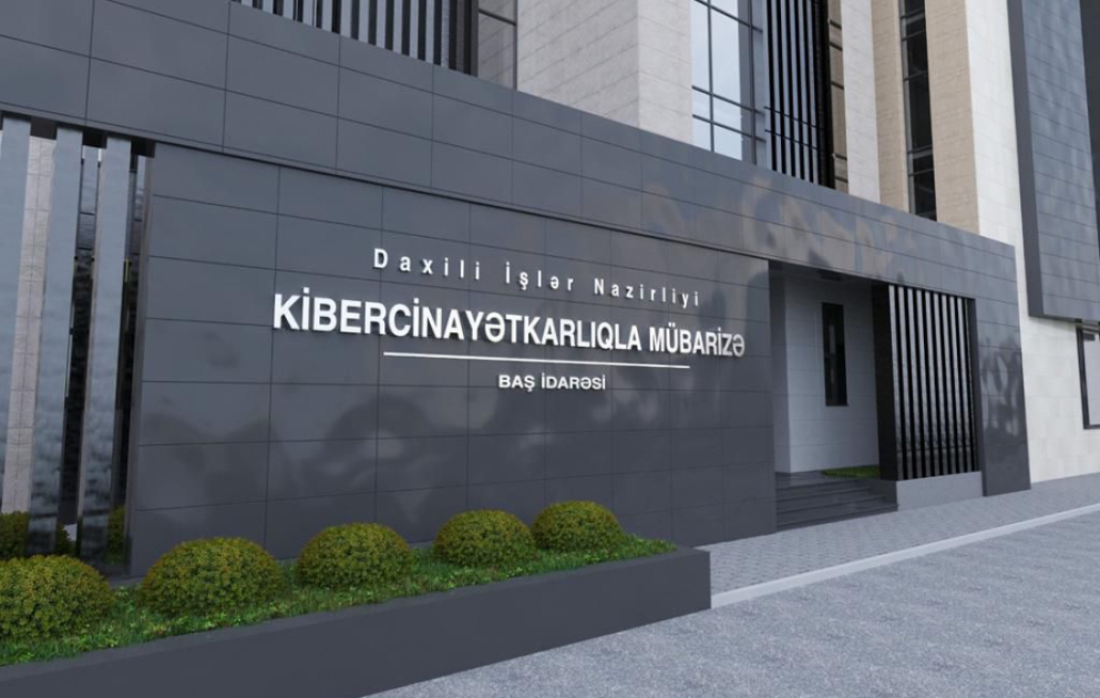 Sosial şəbəkələrdə müalicəyə ehtiyacı olan uşaqların şəkillərini paylaşaraq dələduzluq edən şəxs ifşa olunub VİDEO