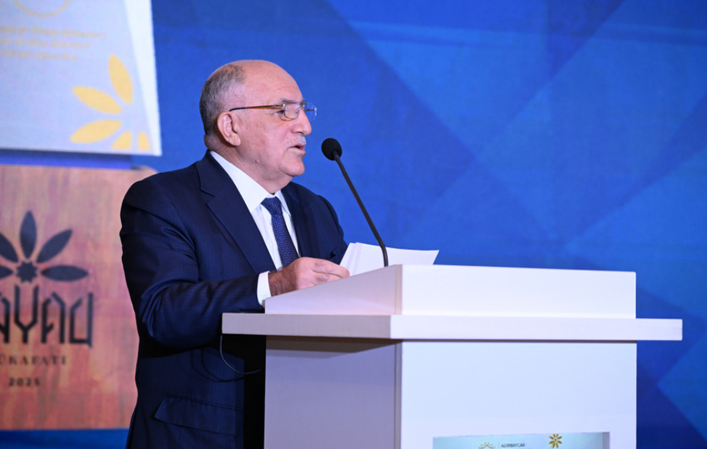 ASK: Qarabağda yaradılan unikal biznes imkanları iş adamları üçün yeni perspektivlər açır VİDEO