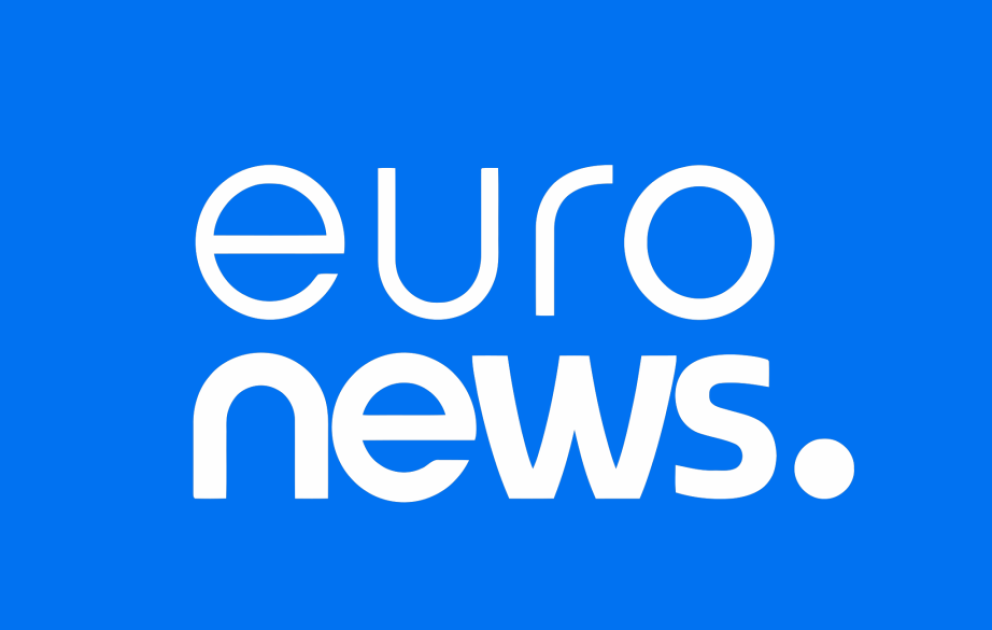 Лейла Алиева рассказала Euronews о деятельности IDEA в сфере охраны окружающей среды ВИДЕО
