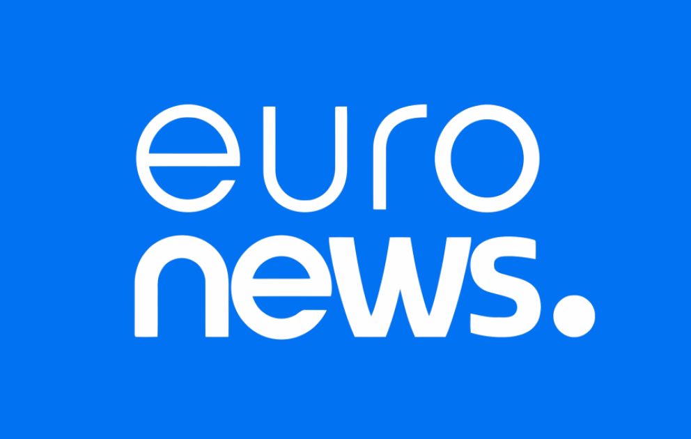 Leyla Aliyeva highlights IDEA’s environmental activities as she speaks to Euronews VIDEO