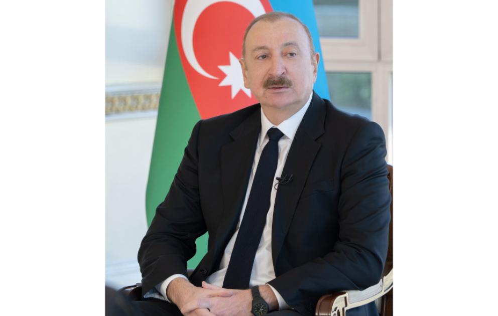 Prezident: Elmi inkişaf etdirmək istəyiriksə, sadəcə, elmi işçiləri işlə təmin etmək yox, islahatlara getməliyik VİDEO