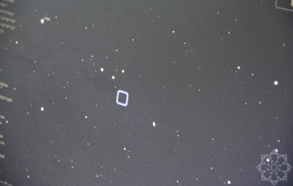 İntensiv meteor yağışı müşahidə olunur - Şamaxı Astrofizika Rəsədxanasından reportaj VİDEO