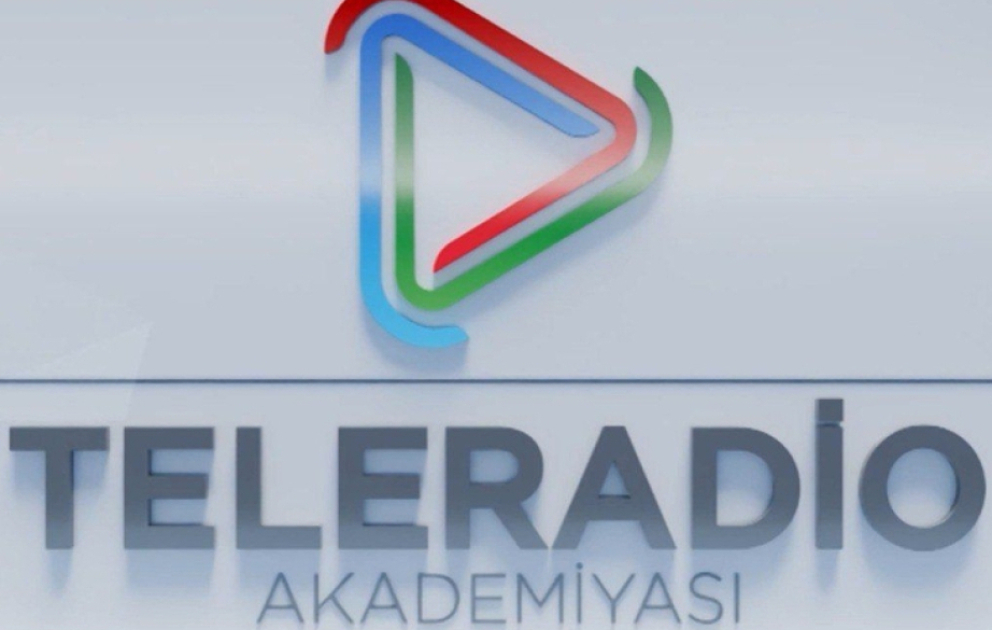 Media nümayəndələri üçün treninqlərə başlanılır VİDEO