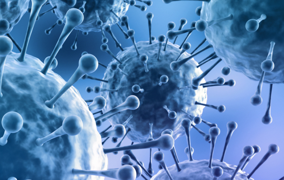 Respirator virus infeksiyaları ilə xəstələnmə səviyyəsi əvvəlki illərlə müqayisədə yüksək deyil – Mütəxəssis rəyləri VİDEO