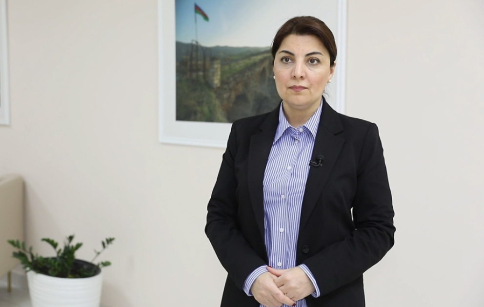 Beyləqan və Ağcabədi rayonlarında yerləşən heyvan bazarları yaxın günlərdə açılacaq VİDEO