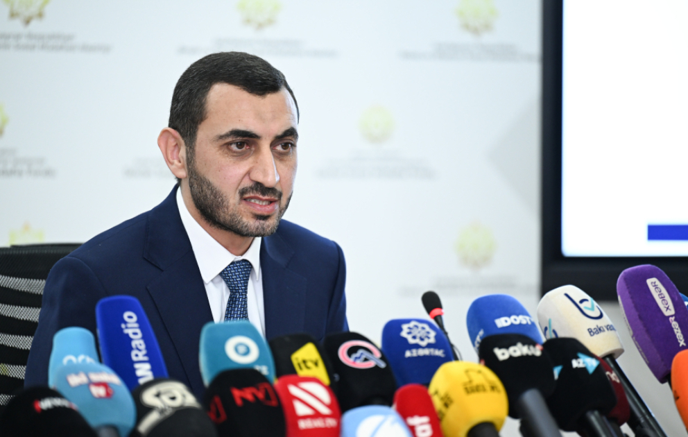 В рамках реализованного в прошлом году пакета реформ наряду с заработными платами были повышены также пенсии, пособия и стипендии ВИДЕО