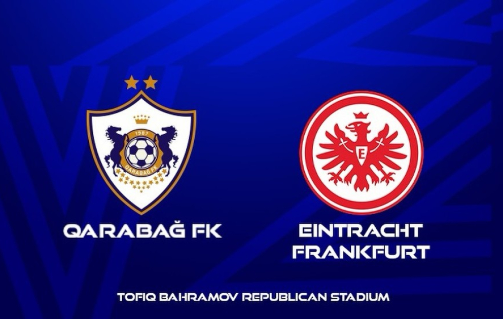 Mütəxəssis: “Qarabağ” “Ayntraxt”da zədəli oyunçuların olmasından istifadə etməlidir VİDEO