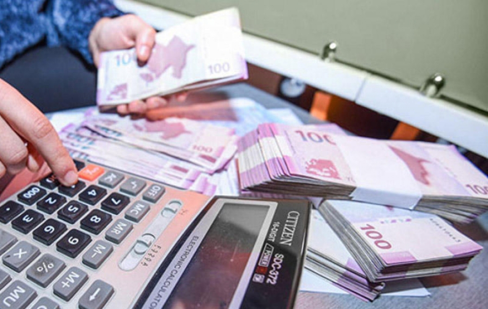 Minimum əməkhaqqı hər il artırılacaq? VİDEO
