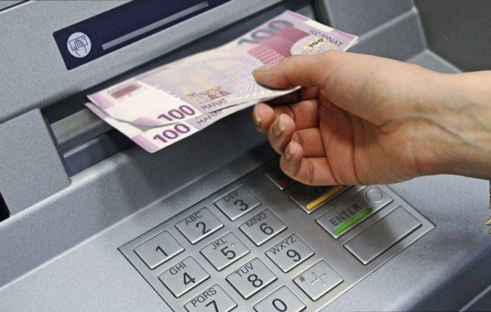 Vətəndaşların pensiya kapitalı nə qədər artacaq? VİDEO