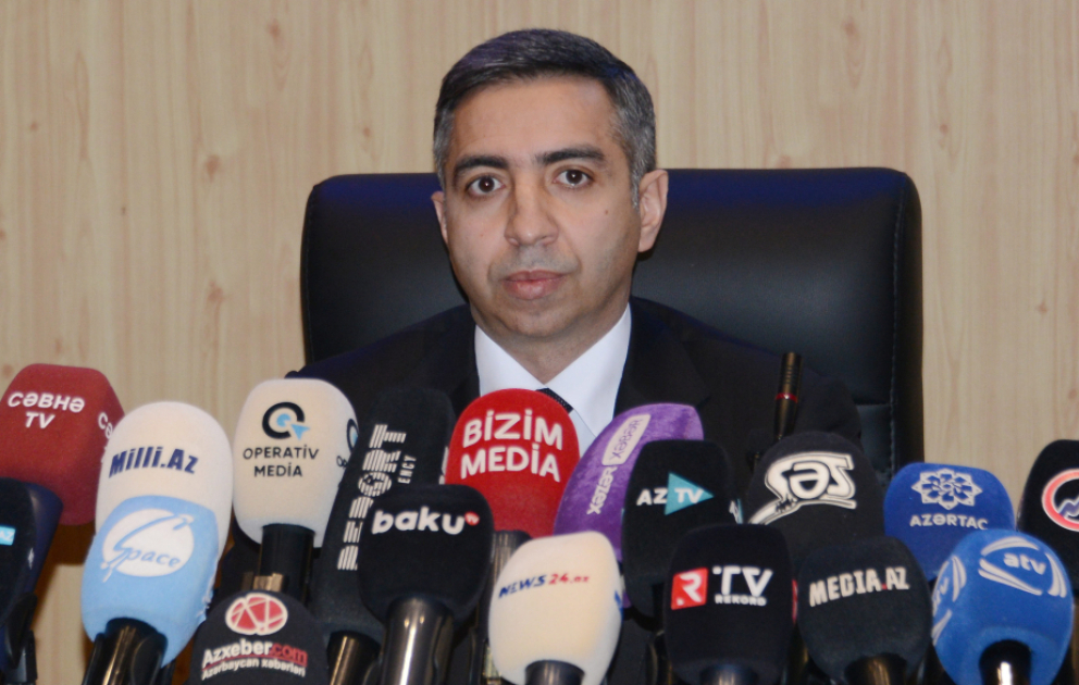 İcbari tibbi sığorta ilə daha çox şəxs tibbi xidmətlərlə təmin olunacaq VİDEO