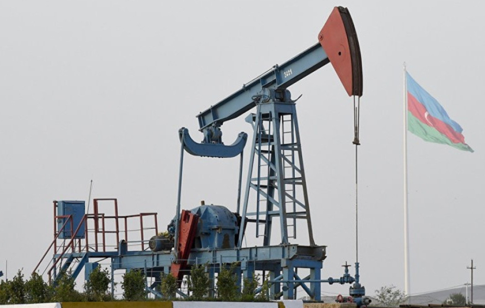 Preis von Azeri Light kostet mehr als 70 US-Dollar VIDEO