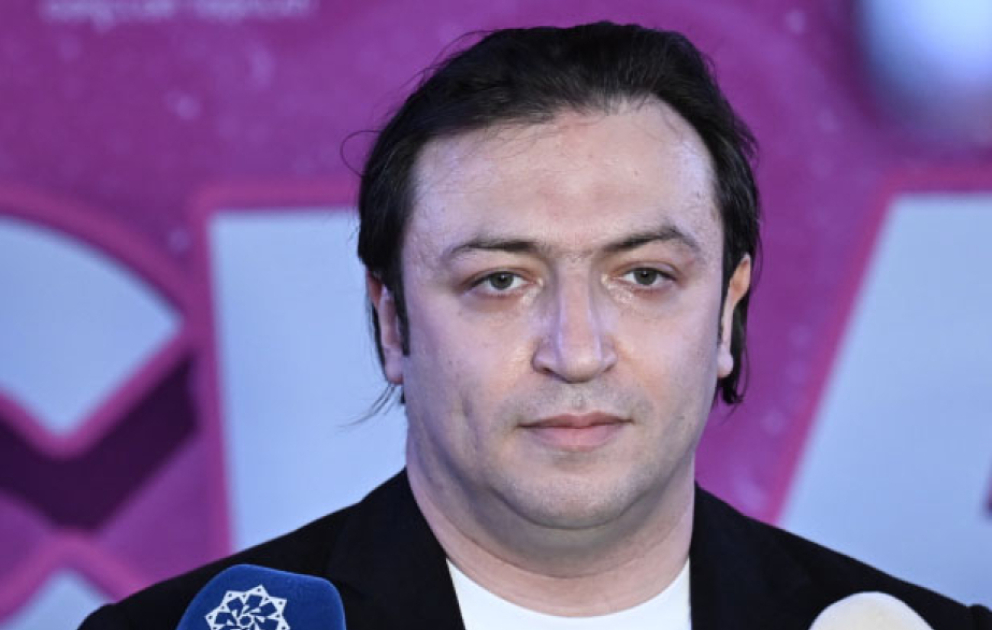 Yusif Vəliyev: Süni intellektlə bağlı təqaüdün məbləği seçiləcək gənclərdən asılıdır VİDEO