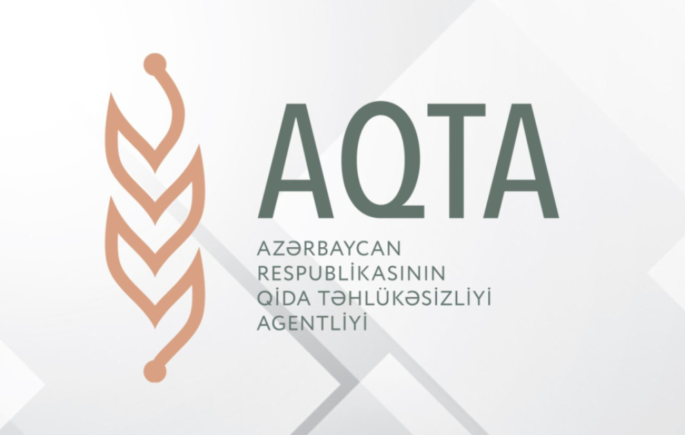 Bruselyoz xəstəliyinə görə seroloji monitorinqlər keçiriləcək VİDEO