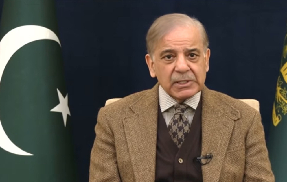 Pakistanın Baş naziri: Prezident İlham Əliyev Qafqazda və onun hüdudlarından kənarda sülh və sabitliyin qətiyyətli carçısı kimi tanınır VİDEO