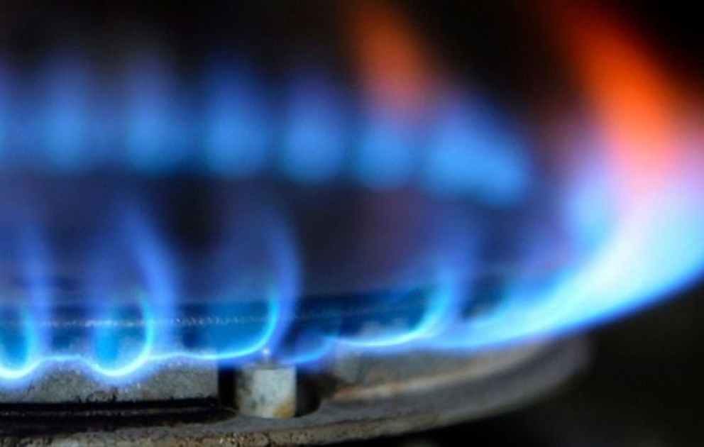 Şamaxıda dəm qazı faciəsi: ana və iki övladı xəstəxanaya yerləşdirildi VİDEO