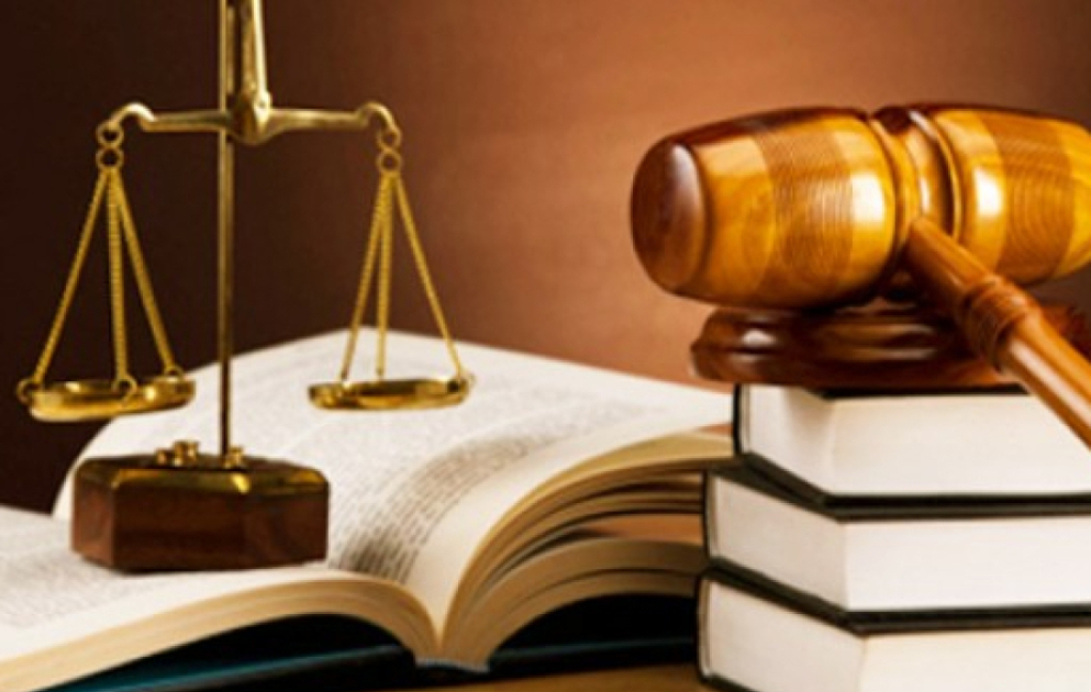 Bələdiyyələrlə bağlı 62 material istintaq orqanlarına göndərilib VİDEO