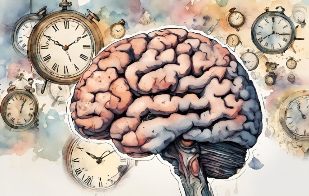 Qidalanma Altsheymer xəstəliyinə necə təsir edir? VİDEO