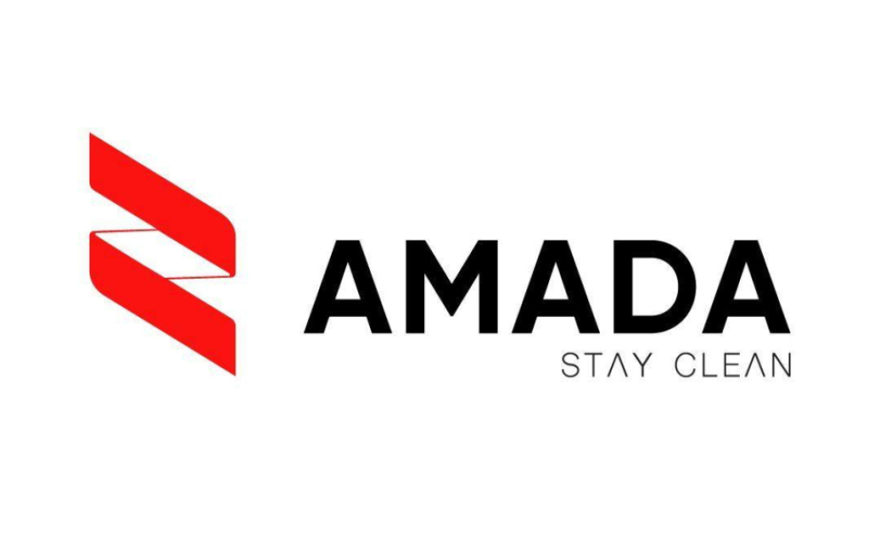 WADA Bakıda keçiriləcək Avropa Regional Simpoziumu ilə bağlı video yayımlayıb VİDEO