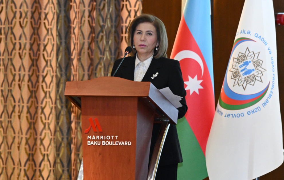 Uşaq müəssisələrində monitorinqlər aparılıb VİDEO