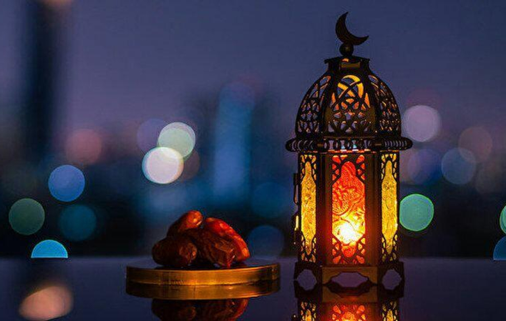 Ramazan ayı başlayır: Nələrə diqqət etmək lazımdır? VİDEO