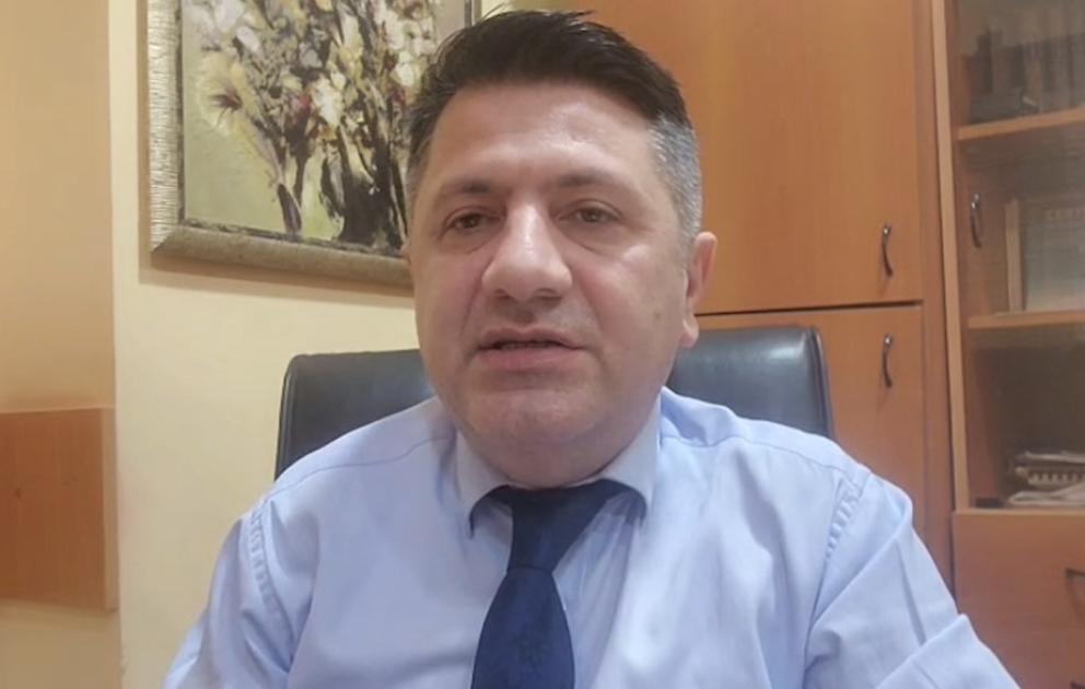 Ekspert: Vizanın ləğvi ölkə turizminin inkişafı üçün müsbət addımdır VİDEO