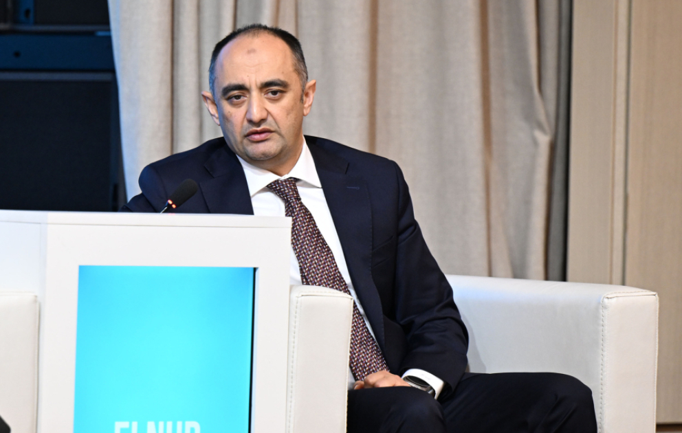 İdarə rəisi: Elektron prokurorluq sistemi cinayət statistikasının operativ təhlilini təmin edir VİDEO