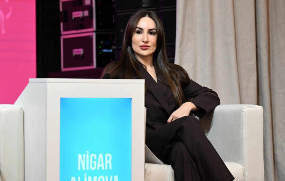 İdarə Heyətinin sədri: Daşınmaz əmlak sahəsində sənədləşmə və torpaq münasibətləri üzrə vahid yanaşma formalaşdırılır VİDEO