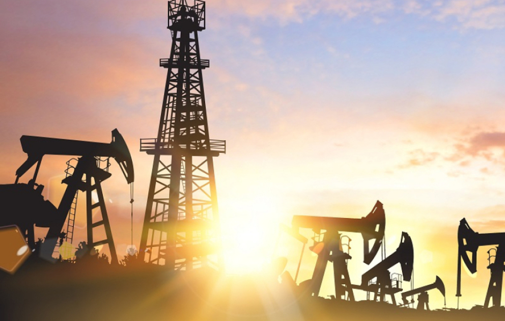 Oil prices drop in global markets VIDEO