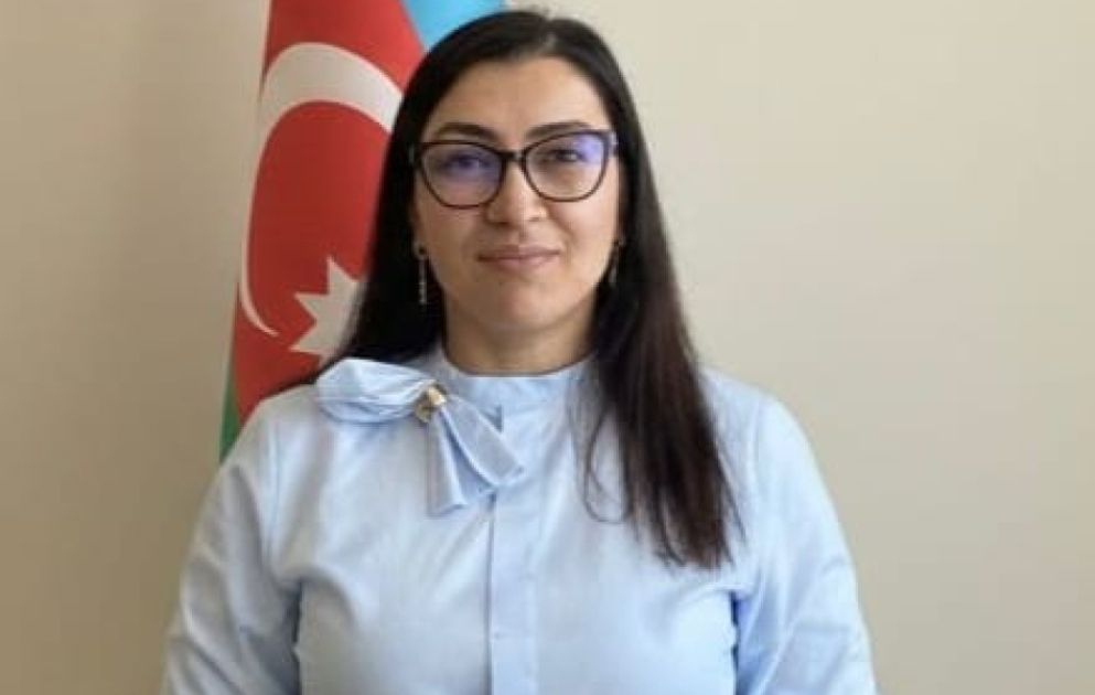Xocalı bir gecənin faciəsi deyil, Cənubi Qafqazda yüzillik qarşıdurmanın ən ağrılı nəticəsidir - TƏHLİL VİDEO