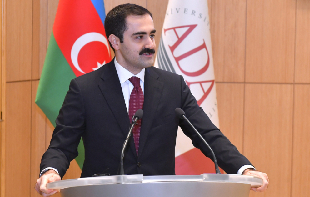 Nazir müavini: Müəllimlərin sertifikasiyadan keçə bilməmələri xüsusilə regionlarda çətinliklər yaradır VİDEO