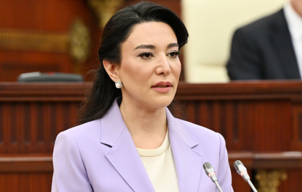 Hərbçilərin uşaqlarına ödənilən müavinətlərin yaşayış minimumuna uyğunlaşdırılması təklif olunur VİDEO